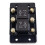 12V 80A Forward and Reverse Relay Module with 6 Studs Waterproof for Tarp Winch Motors Replaceable ATP0110 Relay 2