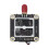1.2G/1.3G 5.5W 9CH VTX Wireless Analogue Image Transmission Support Through IRC Protocol VTX-F11 5