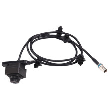 Car Front Camera 704000507AA for 2021 Tiggo 8 PRO 1.6