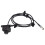 Car Front Camera 704000507AA for  2021 Tiggo 8 PRO 1.6 1