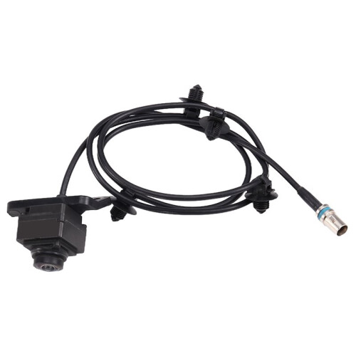 Car Front Camera 704000507AA for  2021 Tiggo 8 PRO 1.6