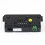 5NG035700 Car USB Adapter Dual Type-C Interface Socket Connector for   L ID3 ID4 45W Fast Charging Plug 4