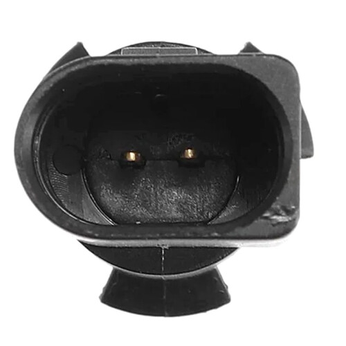 Sensor de Temperatura Ambiente Externa 1J0919379A (1 Unidade) para   4 MK4,  MK4, para , para  e para .