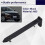 30763154 Auto Koplampankerplug voor  XC60 2009-2017 Auto-Accessoires 6