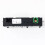 5NG035700 Car USB Adapter Dual Type-C Interface Socket Connector for   L ID3 ID4 45W Fast Charging Plug 5