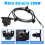 Car Front Camera 704000507AA for  2021 Tiggo 8 PRO 1.6 6