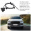 Car Front Camera 704000507AA for  2021 Tiggo 8 PRO 1.6 2