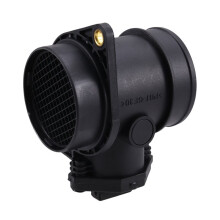 Mass Air Flow Meter Sensor MAF Mass 0280217103 0280217104 for A4 Quattro 1993-1999
