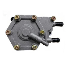 Fuel Pump for SECA II TDM850 XJ600 XT Z750 SZR660 TDM850 XTZ 660 570 XTZ660 3LD-13910-00-00