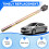 Pull Rod Steering  Joint 3812C5 for 2
