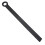 Crankshaft Hub Locking Tool Engine Crankshaft Pulley Support Wrench for  N55 S55 for Efficient Maintenance 1