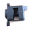 6007376-00-B New Car Ambient Temperature Sensor for  Model S 2012-2021 4