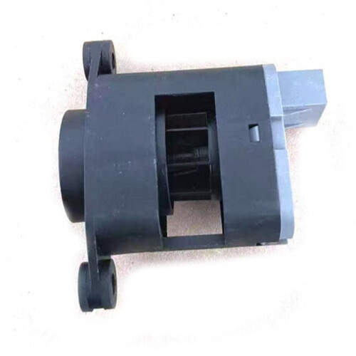 6007376-00-B New Car Ambient Temperature Sensor for  Model S 2012-2021 2
