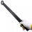 Crankshaft Hub Locking Tool Engine Crankshaft Pulley Support Wrench for  N55 S55 for Efficient Maintenance 5