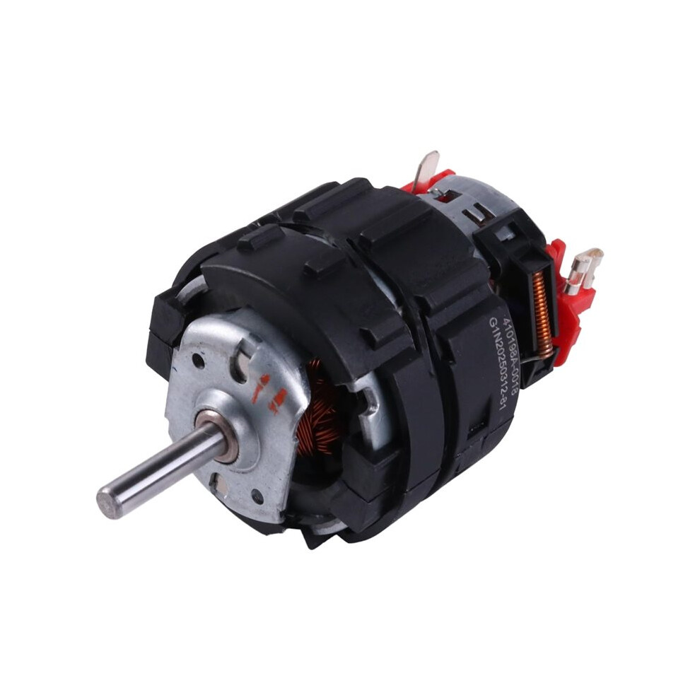 Blower Motor Fan Motor Heater 0130007002 For - W108 W109 W111 911 912 914 930 E3 E9 4713114316658