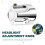 Motorcycle Chrome Headlight /Down Adjustment Knob for  Goldwing GL1500 ALL 1988-2000 Front Headlight /Down Knob 5