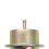 Régulateur de Pression de Carburant pour  Z1, 3, 5, 6, 7, E30, E23, E34, E24, pour , pour , pour  037133035 0280160226 3