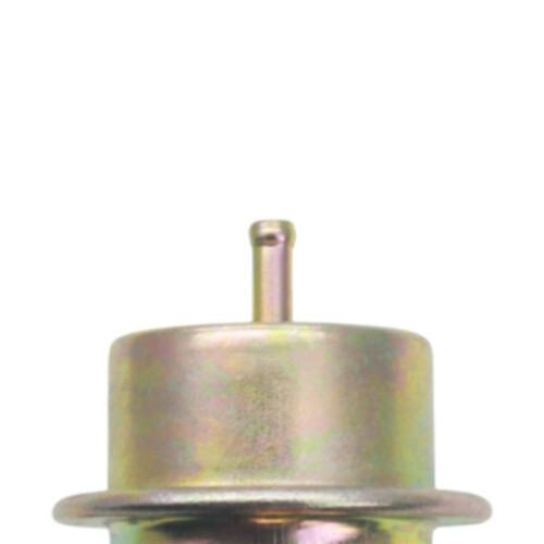 Régulateur de Pression de Carburant pour  Z1, 3, 5, 6, 7, E30, E23, E34, E24, pour , pour , pour  037133035 0280160226 2