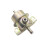Régulateur de Pression de Carburant pour  Z1, 3, 5, 6, 7, E30, E23, E34, E24, pour , pour , pour  037133035 0280160226 4