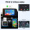 Universal 2IN1 Wireless CarPlay Android Auto USB Adapter Dongle   Box Plug  for 5