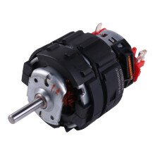 Fläktmotor Fläktmotor Värmare 0130007002 för - W108 W109 W111 för  911 912 914 930 för  E3 E9