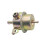 Régulateur de Pression de Carburant pour  Z1, 3, 5, 6, 7, E30, E23, E34, E24, pour , pour , pour  037133035 0280160226 5