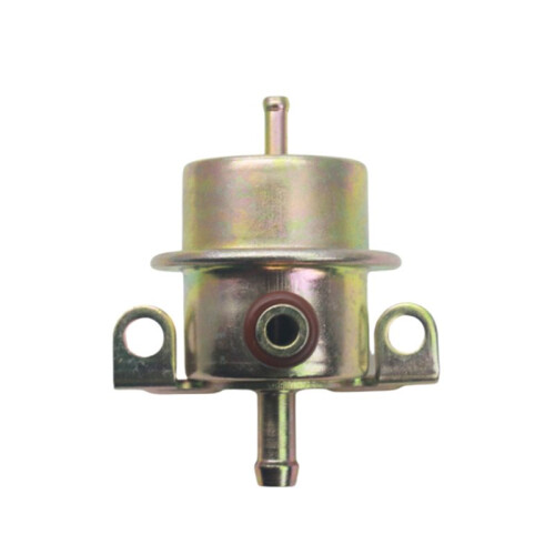 Régulateur de Pression de Carburant pour  Z1, 3, 5, 6, 7, E30, E23, E34, E24, pour , pour , pour  037133035 0280160226 1