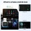 Universal 2IN1 Wireless CarPlay Android Auto USB Adapter Dongle   Box Plug  for 6