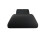 Supporto da Tavolo per Controller di Gioco, Base di Supporto per Display, Accessori per Switch2 PRO/ PRO/ per 2