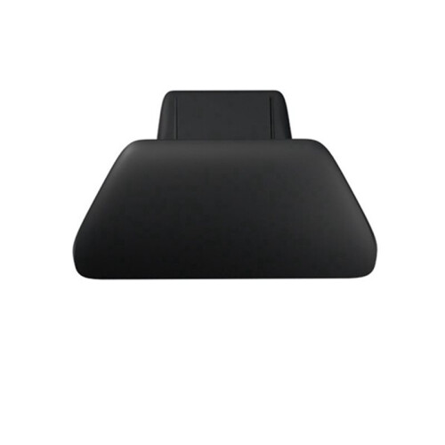 Game Controller Desktop Display Stand Storage Display Base Accessories for Switch2 PRO/ PRO/ 1
