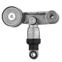 Automatische Spanner Aandrijfriem voor SWIFT MK4 WAGON R 1.2 17540-81PA0 17540-81PA0-000 F-60427903