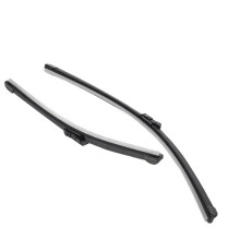 9829427680 Front Windshield Wiper Blade Flat Wiper Blade for 2008 9829427580