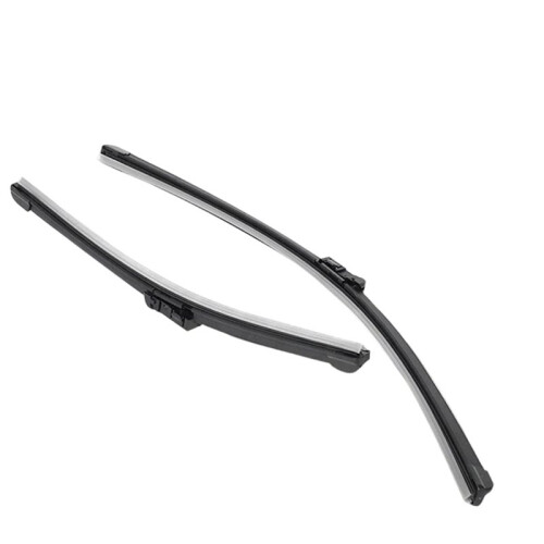 9829427680 Front Windshield Wiper Blade Flat Wiper Blade for  2008  9829427580
