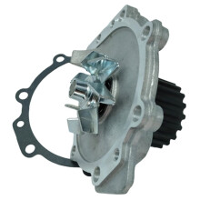 31293668 Engine Coolant Water Pump for C30 C70 S40 S60 S80 V40 V50