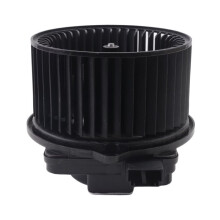 HVAC Heater Blower Motor 97113- 97113G2000 for Ioniq 2017-2022 NIRO 2017-2020 NIRO EV 2019-2020