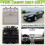 63650-33371E0 Reading Light Assembly Ceiling Lamp Glasses Case for  Camry 2007-2013 3