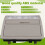 63650-33371E0 Reading Light Assembly Ceiling Lamp Glasses Case for  Camry 2007-2013 6