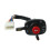 Harvester Machine Lighting Combination  Speaker Button  for  688 888 988 1
