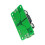 0-50V 4A  Power Supply Filter Board for Class D Amplifiers, EMI Suppression Board, Car Industrial Control Panel 6