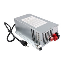 WF-9865 65 Amp RV-Stroomomvormer, Drietrapsstroomomvormer voor 9800-Serie, RV-Omvormer 65A voor , Caravan of Trailer
