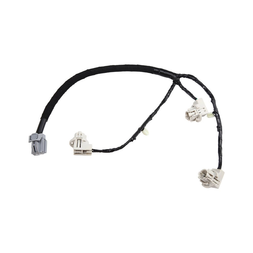 4L3z-13A625-Aa Car Third Brake Wire Harness For 150 Explorer Sport Car Accessories Light 6031951779411