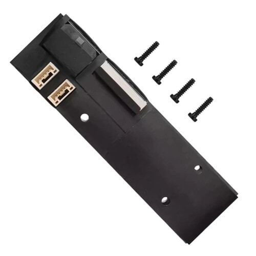 Neu für  AMS 2 Pro Power Board 3D-Druckerzubehör 2