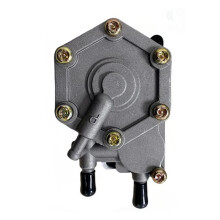Fuel Pump for SECA II TDM850 XJ600 XT Z750 SZR660 TDM850 XTZ 660 570 XTZ660 3LD-13910-00-00