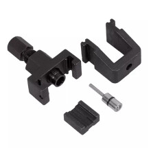 Motorcycle Chain Breaker Riveting Tool DID Style Heavy Duty Motorcycle Bike Chain Breaker Splitter Link Riveter Tool