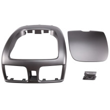 682605M002 Car Center Dash Air Conditioner Outlet Air Vent Panel for  Sentra 2000-2006