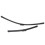 9829427680 Front Windshield Wiper Blade Flat Wiper Blade for  2008  9829427580 6