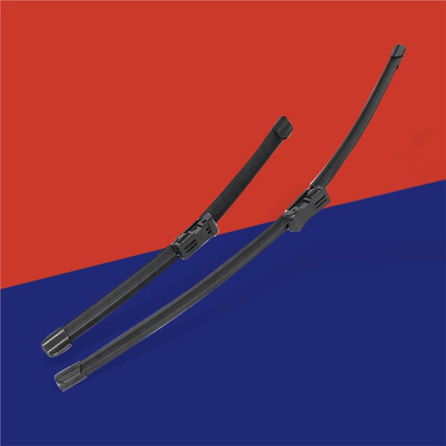9829427680 Front Windshield Wiper Blade Flat Wiper Blade for  2008  9829427580 2