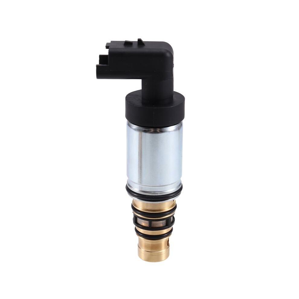 Ac Conditioning Compressor Control Valve 9678656080 For 207 208 308 3008 508 5008 C3 C4 C5 6031503494328