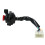 Harvester Machine Lighting Combination  Speaker Button  for  688 888 988 3