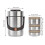 2000ML Vacuum Insulation Lunch Box Stainless Steel Portable Easy Using 3 Layer Thickened Vacuum Insulated 8